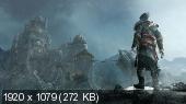Assassin's Creed Revelations v1.02 + 5 DLC (2012/RiP Fenixx)