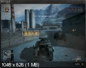 Battlefield Play4Free 1.27 (PC/2012/RU)