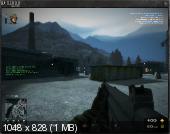 Battlefield Play4Free 1.27 (PC/2012/RU)