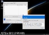 DEFT Linux 7 [i486]