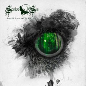 Swallow the Sun - Emerald Forest and the Blackbird (2012)