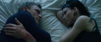     / The Girl with the Dragon Tattoo (2011/DVD9/DVD5/DVDRip/AVC)
