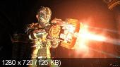 Rip Dead Space 2. Limited Edition (2011/Reoding)