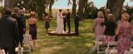 Сначала любовь, потом свадьба / Love, Wedding, Marriage (2011/DVD5/BDRip/Отличное качество)