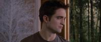 Сумерки. Сага. Рассвет: Часть 1 / The Twilight Saga: Breaking Dawn - Part 1 (2011) HDRip / BDRip 720p