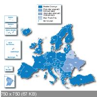 City Navigator Europe NT 2012.40 IMG Map Source (11.02.12)  