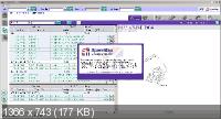  Hyundai and Kia SM EPC v.3.0 (16.02.12)  