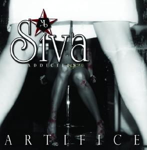 Siva Addiction - Artifice (2009)