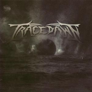 Tracedawn - Tracedawn (2008)