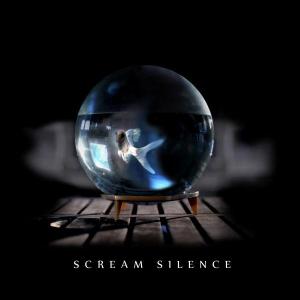 Scream Silence - Scream Silence (2012)