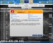 Сборник программ - Hee-SoftPack v3.2.2 (Обновления на 01.07.2012) (2012) PC (2012) PC