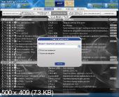 Сборник программ - Hee-SoftPack v3.2.2 (Обновления на 28.06.2012) (2012) PC