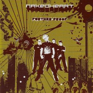 Naked Heart  Further Proof (2003)