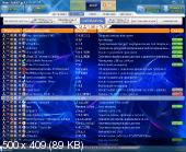   - Hee-SoftPack v3.0.1 (  26.02.2012) (2012) PC