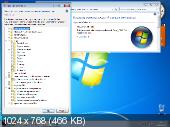 Windows 7 за 7 минут 4.0 Final (Февраль 2012) Русский