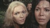 99  / 99 Women (1969) DVDRip