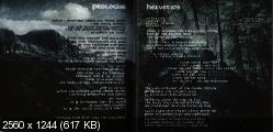 Eluveitie - Helvetios [Deluxe Edition] (2012)