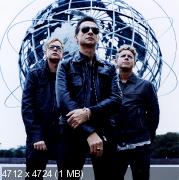 Depeche Mode  _852061ea1568a604a5aa9609aa5806e6
