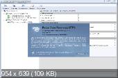 Raise Data Recovery for FAT | NTFS v 5.2 (2012) Мульти,Русский