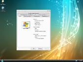 Windows XP SP3 VL (03.03.2012)