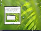 Windows XP SP3 VL (03.03.2012)