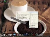 Windows 7 Ultimate (x86) R.G.Win&Soft v.05.03.2012 (2012) Русский
