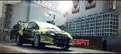 DiRT 3 Complete Edition (2012/RF/ENG/XBOX360)