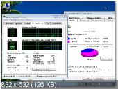 Windows 7 - Hyper-Lite 2 - SP1 by X-NET (x64) (2012) Русский