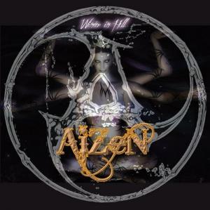 AiZeN - Winter In Hell [EP] (2009)