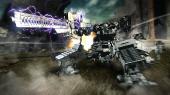 Armored Core V (2012/PAL/ENG/XBOX360)