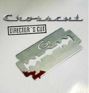 Crosscut  Directors cut (2004)