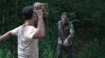   / The Walking Dead (2  / 2011) WEB-DLRip