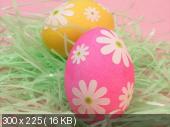 Красим пасхальные яйца 8db08e8eedbeab5c8ca080bddd125a6e