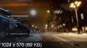 Need for Speed: The Run Limited Edition 1.1.0.0 (Repack Catalyst)