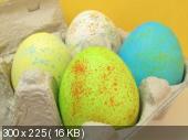 Красим пасхальные яйца 3779e18ccacfdbab16e9141d110c51ff