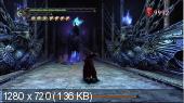 Devil May Cry - HD Collection (2012/RF/ENG/XBOX360)
