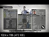 IHF Handball Challenge 12 (PC/Repack RG MixGames/RUS)
