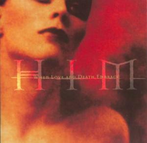 HIM - Discography (1996-2010) Lossless