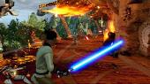 Kinect Star Wars (2012/PAL/ENG/XBOX360)