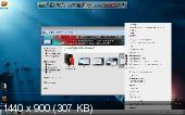Windows 7x86 Ultimate UralSOFT v.4.1.12 (20120 Русский