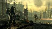 Fallout 3: Game of the Year Edition (2008/RUS/RePack by R.G. Virtus)