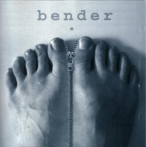 Bender - Joe (1995)
