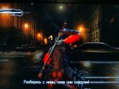 Ninja Gaiden 3 (LT+2.0/LT+3.0) (2012/PAL/RUS/XBOX360)