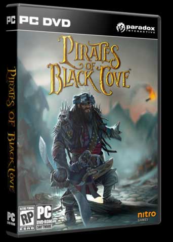 Pirates.of.Black.Cove