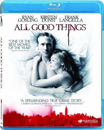    / All Good Things (2010) BDRip 720p