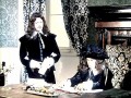    IV / La prise de pouvoir par Louis XIV (1966) DVDRip