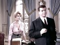  / Une Parisienne (1957) DVDRip
