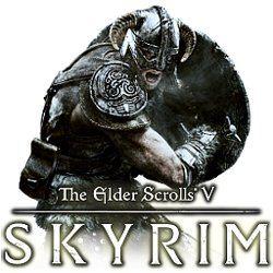 The Elder Scrolls V: Skyrim v.1.3.7.0 (2011/RUS/Repack by Fenixx)