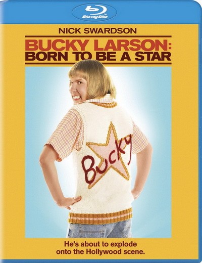  :    / Bucky Larson: Born to Be a Star (2011) BD Remux + BDRip 720p/DVD5