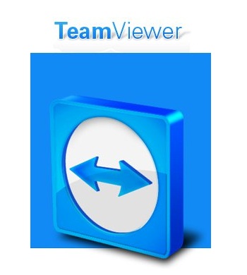TeamViewer 7.0 Build 12541 Final RePack by elchupakabra